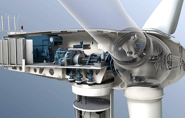 自制风力发电机需要哪些手续？